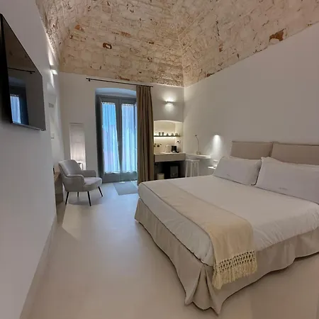 La Volta * 로코로톤도