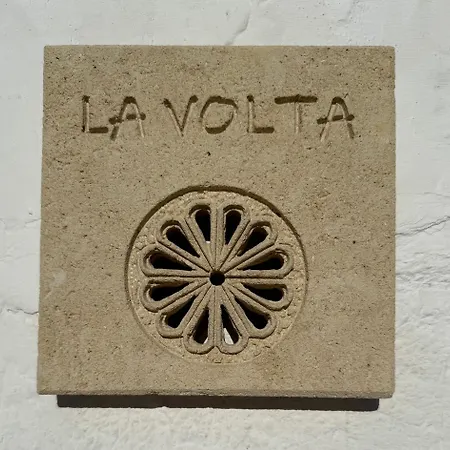 La Volta