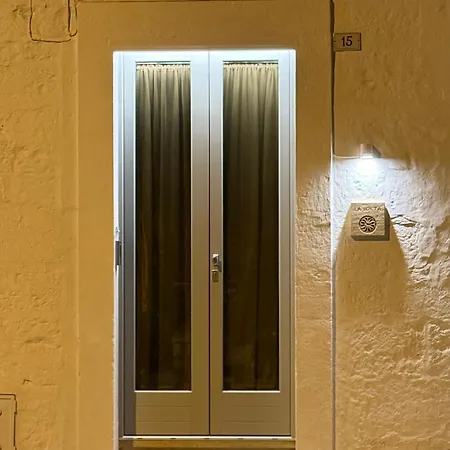 La Volta 로코로톤도