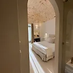 Apartment La Volta *