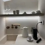 Apartment La Volta *