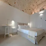 La Volta Apartment Locorotondo
