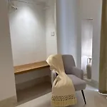 La Volta *