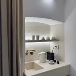 La Volta Apartment *