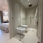 La Volta Apartment