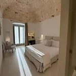 La Volta Apartment
