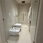 Apartment La Volta *