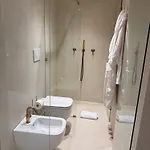 Apartment La Volta *