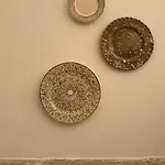 La Volta Apartment *