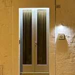 La Volta Locorotondo