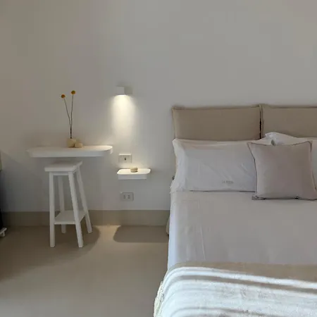 La Volta ロコロトンド