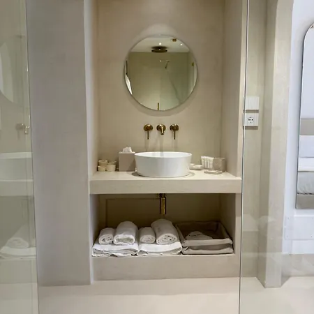 La Volta Locorotondo