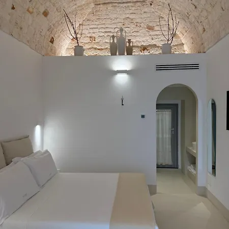 Apartament La Volta