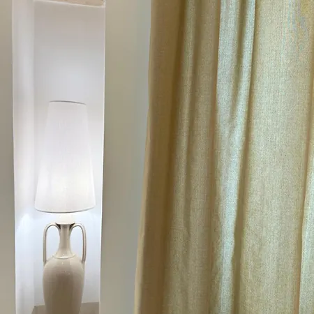 Apartamento La Volta Locorotondo