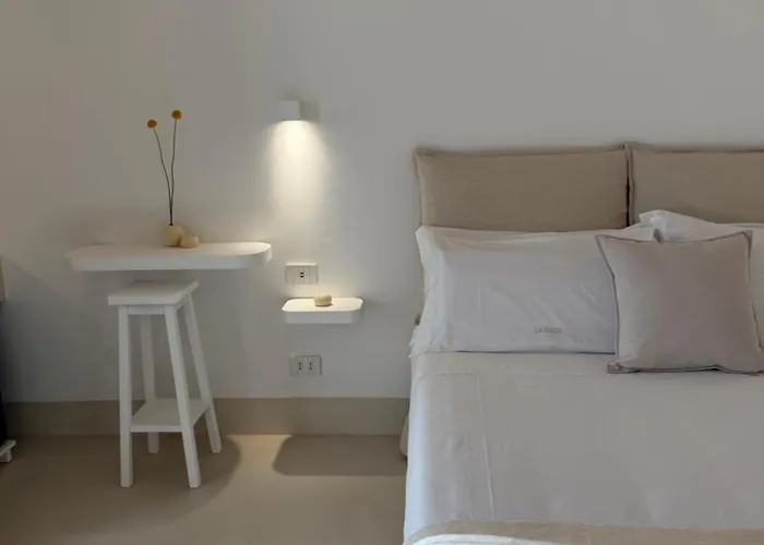 La Volta ロコロトンド